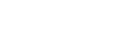 Invenio Financial White Logo